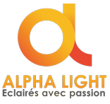 ALPHA LIGHT – Fournisseur de solutions d'éclairage LED